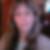 Photo de profil de Murielle Busson Cornil