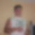 Photo de profil de Herve Seiller