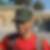 Photo de profil de Hicham Sellouk