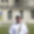 Photo de profil de Georges Carron