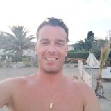 Photo de profil de Nicolas Cardin