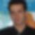 Photo de profil de Nico Pansard