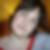 Photo de profil de Phanelly Kijanski