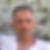 Photo de profil de Alain Brouillard