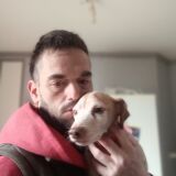 Photo de profil de Adrien Viault