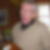 Photo de profil de Henri Guinvarc'h