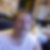 Photo de profil de Hubert Nehlig