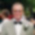 Photo de profil de Bernard Momet