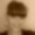 Photo de profil de Mélanie Santamaria