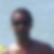 Photo de profil de Noreddine Meheni