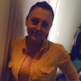 Photo de profil de Cathy Vasse