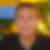 Photo de profil de Hervé Delaey