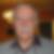 Photo de profil de Jacques Lafite