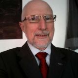 Photo de profil de Jean Jacques Duboc