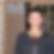 Photo de profil de Michelle Becmeur
