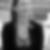 Photo de profil de Valérie guichard-artaud