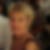 Photo de profil de Roselyne Avalle