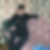 Photo de profil de Regis Bourget