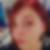 Photo de profil de Cecile Castelberg