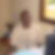 Photo de profil de Mahamoudou Kabore