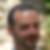 Photo de profil de Fred Bonhomme