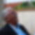 Photo de profil de Henri Cahan