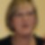 Photo de profil de Florence Bertaux