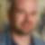 Photo de profil de Lionel Lefèvre