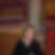 Photo de profil de Paule Moison