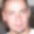 Photo de profil de Baumgaertner Vincent