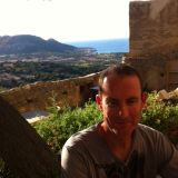 Photo de profil de Regis Rossignol