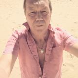 Photo de profil de Frederic Grave
