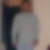 Photo de profil de Guybricout Bricout