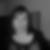 Photo de profil de Nanda Frau