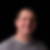 Photo de profil de Carl Libert