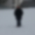 Photo de profil de Gerard Aubaterre