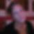 Photo de profil de Ophélie Orbion