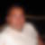 Photo de profil de Acacio Ribeiro