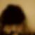 Photo de profil de Cassandre Bichet-Popovic