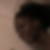 Photo de profil de Gladys Mayi Matip