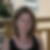 Photo de profil de Virginie Saint