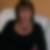Photo de profil de Sylvie Bouvier
