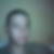 Photo de profil de Cyrill Moreau
