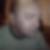 Photo de profil de Hervé Danel