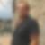 Photo de profil de Fabrice Rotili