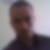 Photo de profil de Frederic Dat