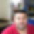 Photo de profil de Thierry Dewael