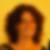 Photo de profil de Frédérique Burois