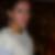 Photo de profil de Lisiane Flauss
