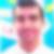 Photo de profil de Eric Destruel
